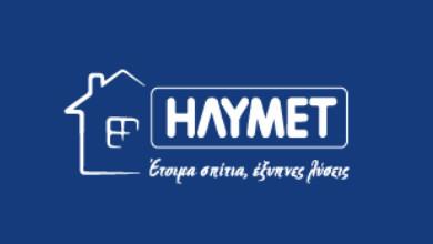 Elymet