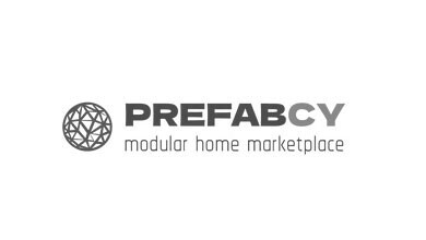 Prefabcy