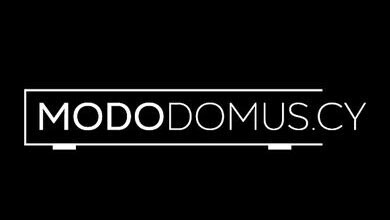 Mododomus