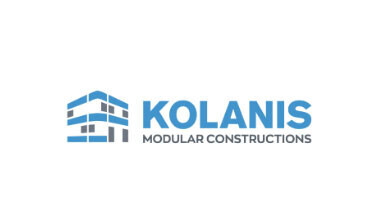 Dim. Kolanis Modular Constructions Ltd