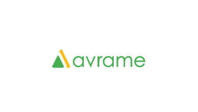Avrame