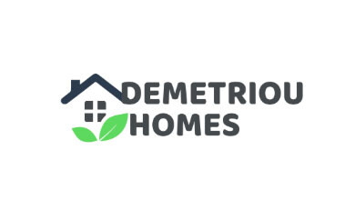 Demetriou Homes