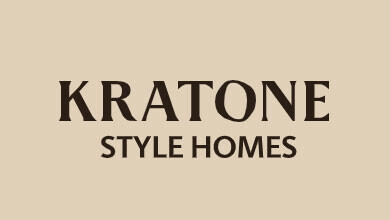 Kratone Ltd