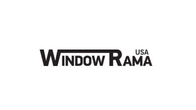 WindowRama