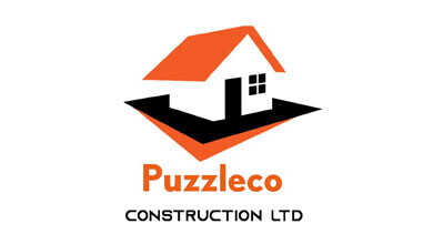 Puzzleco Construction Ltd