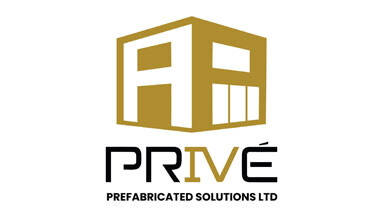 Prive Prefabricated Solutions