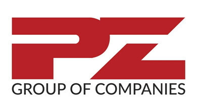 PZ Group Of Companies